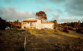 Monte Da Urze Aljezur - Agroturismo